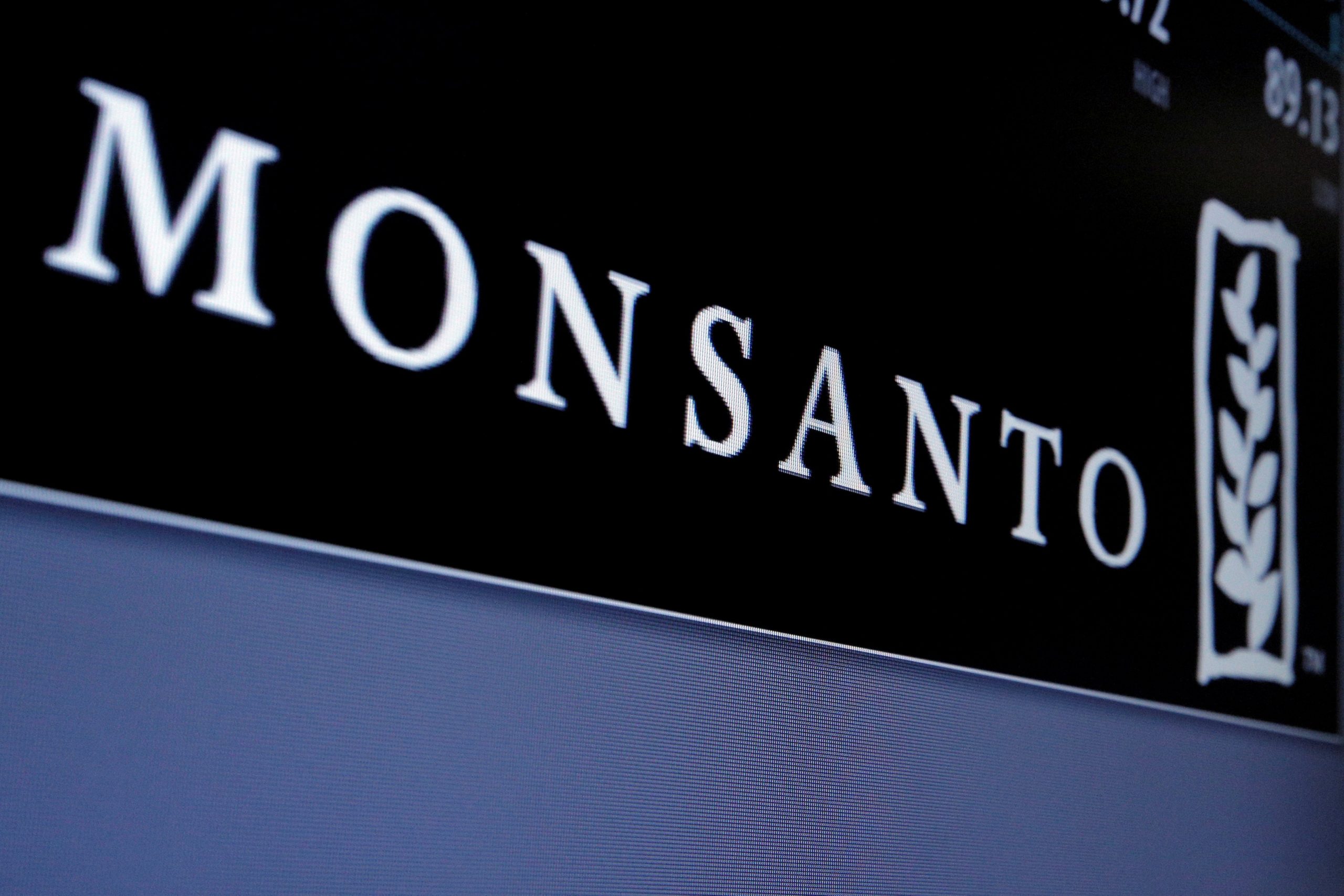 Monsanto perde último recurso em caso de acidente com agricultor francês que inalou herbicida
