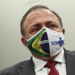 eduardo-pazuello-e-o-atual-ministro-interino-da-saude-do-brasil.jpg