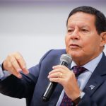 hamilton-mourao-750×500.jpg