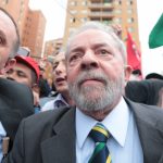 lulachega3.164301.jpg