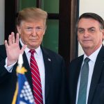 Donald-Trump-recebe-Jair-Bolsonaro.jpg