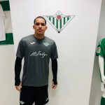 Danilo-Cavalcante_Jogador_de_futebol.jpg