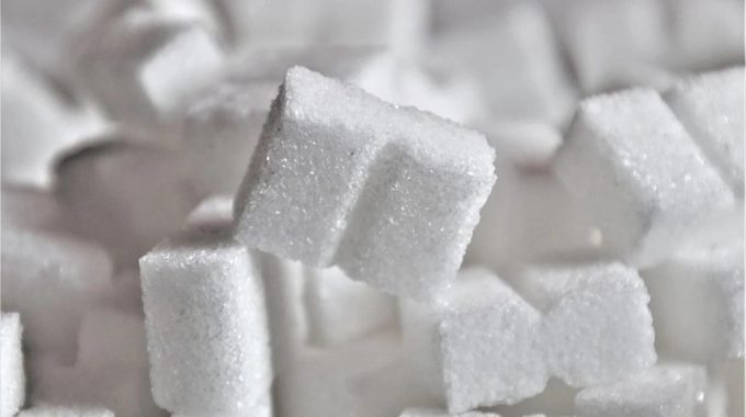 Brasil já fixou preço de mais de 20 mi t de açúcar da safra 23/24, diz Archer