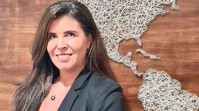 Conheça Fabiana Alves, primeira CEO de um banco agro no país