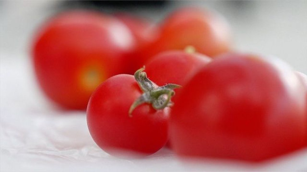 O que são alimentos geneticamente editados? São seguros para comer?