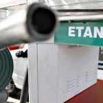 etanol9.jpg