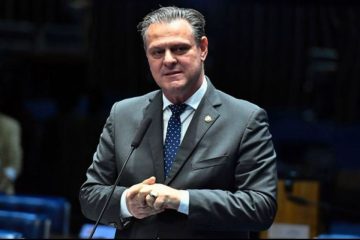Mercosul Eleva Preço do Arroz em 30% Após Anúncio de Leilão Brasileiro, Afirma Ministro