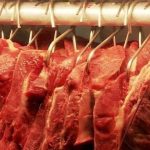 Boi: preços dos cortes de carne mais baratos reagem no atacado